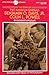 The Story of Two American Generals: Benjamin O. Davis, Jr. and Colin L. Powell