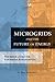 Microgrids and the Future o...