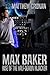 Max Baker: Rise of the Half...
