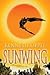 Sunwing by Kenneth Oppel