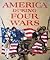 America During Four Wars