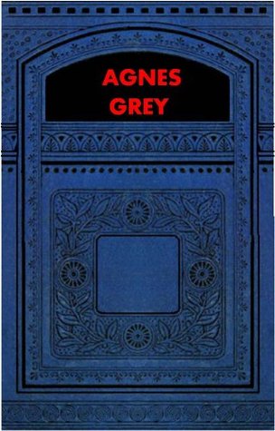 Agnes Grey