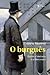 O Burguês:  Entre a História e a Literatura