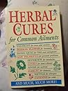 Herbal Cures for ...