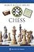 Chess (Merit Badge Series)