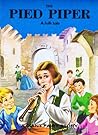 The Pied Piper