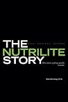 The Nutrilite Sto...