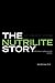 The Nutrilite Story: Past, Present, Future