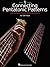 Connecting Pentatonic Patterns – The Essential Guide for All Guitarists | Guitar Sheet Music Songbook with Online Audio | Hal Leonard Guitar Tablature and Music Theory Instruction | By Tom Kolb