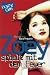 Zoey spielt mit dem Feuer (Boyz 'n' Girls, #9)