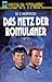 Das Netz der Romulaner
