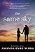The Same Sky