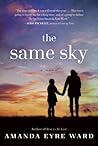 The Same Sky