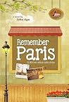 Remember Paris by Icha Ayu