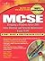 MCSE Designing a Windows Server 2003 Active Directory and Network Infrastructure(exam 70-297)