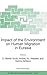 Impact of the Environment o...