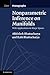 Nonparametric Inference on Manifolds: With Applications to Shape Spaces (Institute of Mathematical Statistics Monographs, Series Number 2)