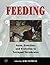 Feeding