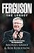 Ferguson: The Legacy