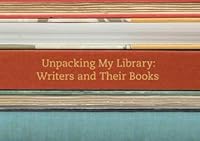 Unpacking My Library