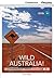 Wild Australia! Beginning Book with Online Access (Cambridge Discovery Education Interactive Readers)