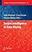 Studies in Computational Intelligence, Volume 34: Swarm Intelligence in Data Mining