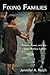 Fixing Families: Parents, P...