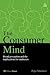 Consumer Mind