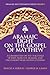 Aramaic Light on the Gospel...