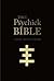 Thee Psychick Bible
