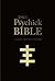 Thee Psychick Bible