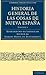 Historia General de las Cosas de Nueva España (Cambridge Library Collection - Latin American Studies) (Volume 3) (Spanish Edition)