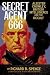 Secret Agent 666: Aleister Crowley, British Intelligence and the Occult