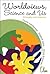 Worldviews, Science and Us: Philosophy and Complexity