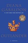 Outlander