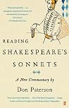 Reading Shakespea...