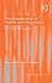 The Intersection of Rights and Regulation: New Directions in Sociolegal Scholarship