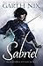 Sabriel: Book 1 of Old Kingdom Trilogy