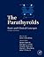 The Parathyroids: Basic and...