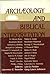 Archaeology and Biblical Interpretation: Essays in Memory of D. Glenn Rose