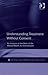 Understanding Treatment Wit...