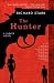 The Hunter
