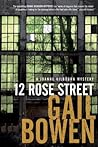 12 Rose Street