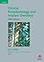 Clinical Periodontology and...