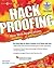 Hack Proofing Your Web Appl...