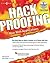Hack Proofing Your Web Applications: The Only Way to Stop a Hacker Is to Think Like One