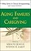 Aging Families and Caregivi...