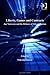 Liberty, Games and Contracts by Malcolm Murray