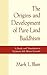 Origins and Development of ...