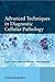 Advanced Techniques in Diagnostic Cellular Pathology by Mary Hannon-Fletcher